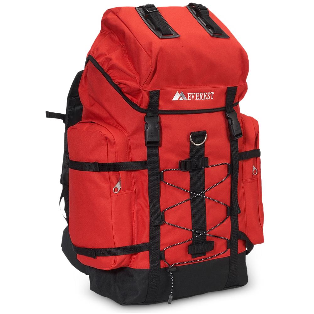 Everest-Hiking Pack-eSafety Supplies, Inc
