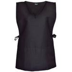 V-NECK COBBLER 29 L x 20 W-eSafety Supplies, Inc