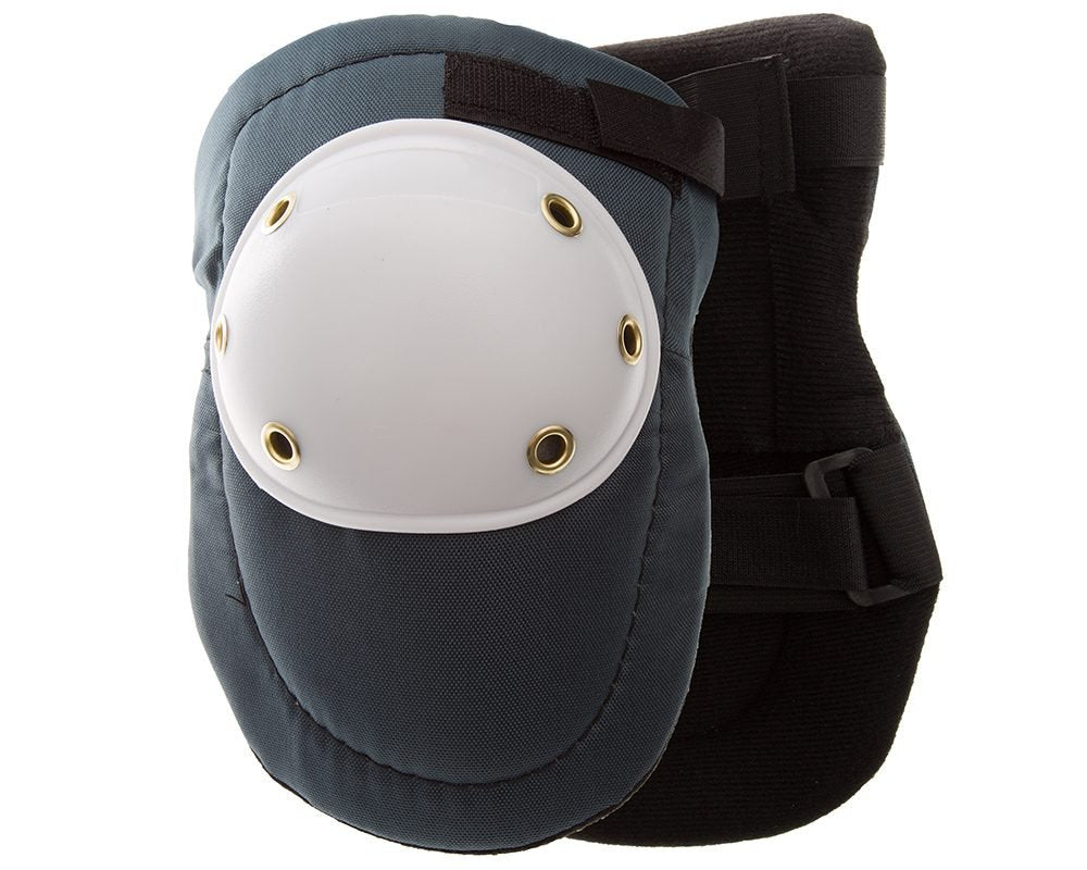 Impacto Hard Cap Kneepads