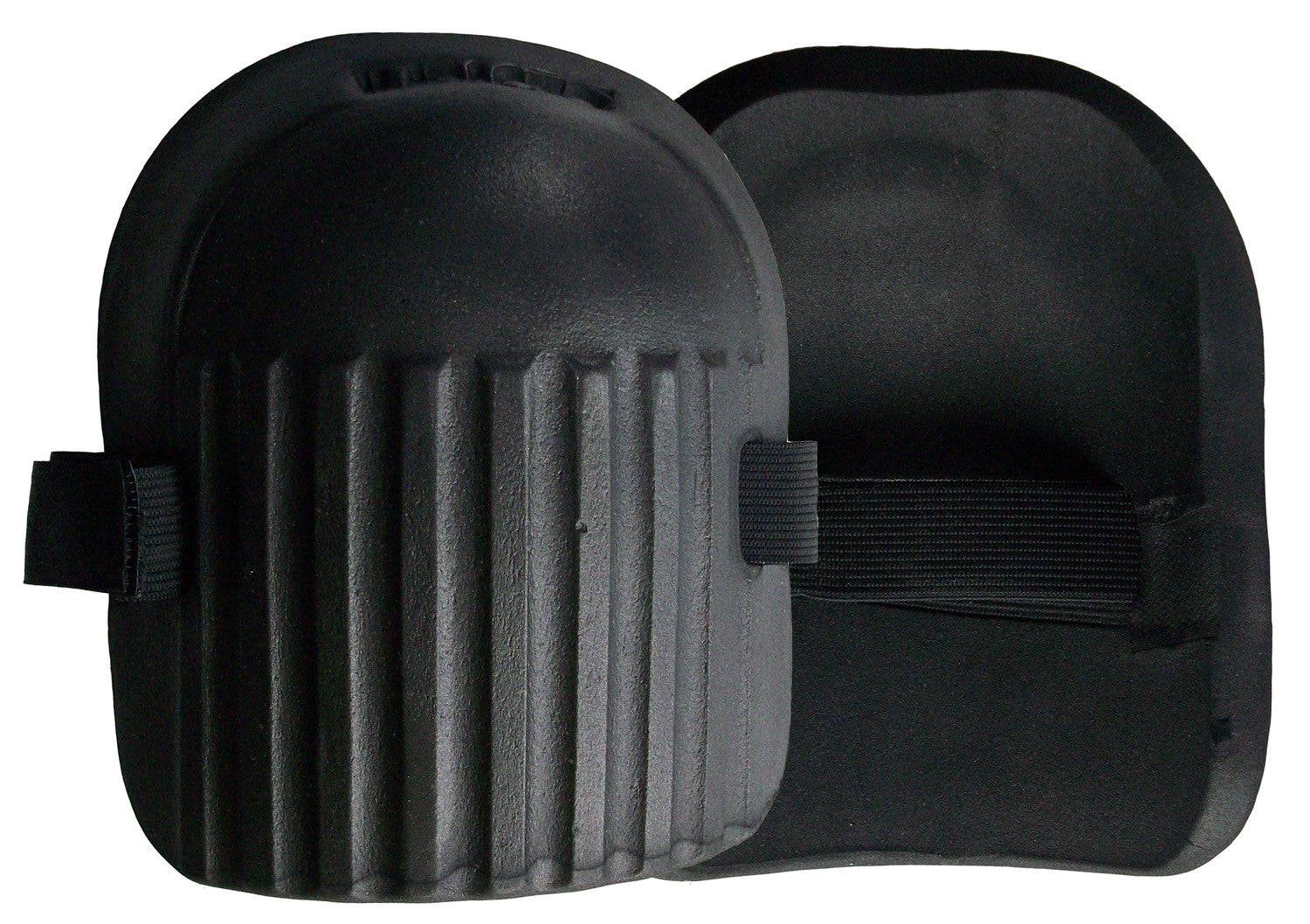 Knee Pads Lightweight
