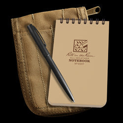 TOP-SPIRAL KIT-eSafety Supplies, Inc