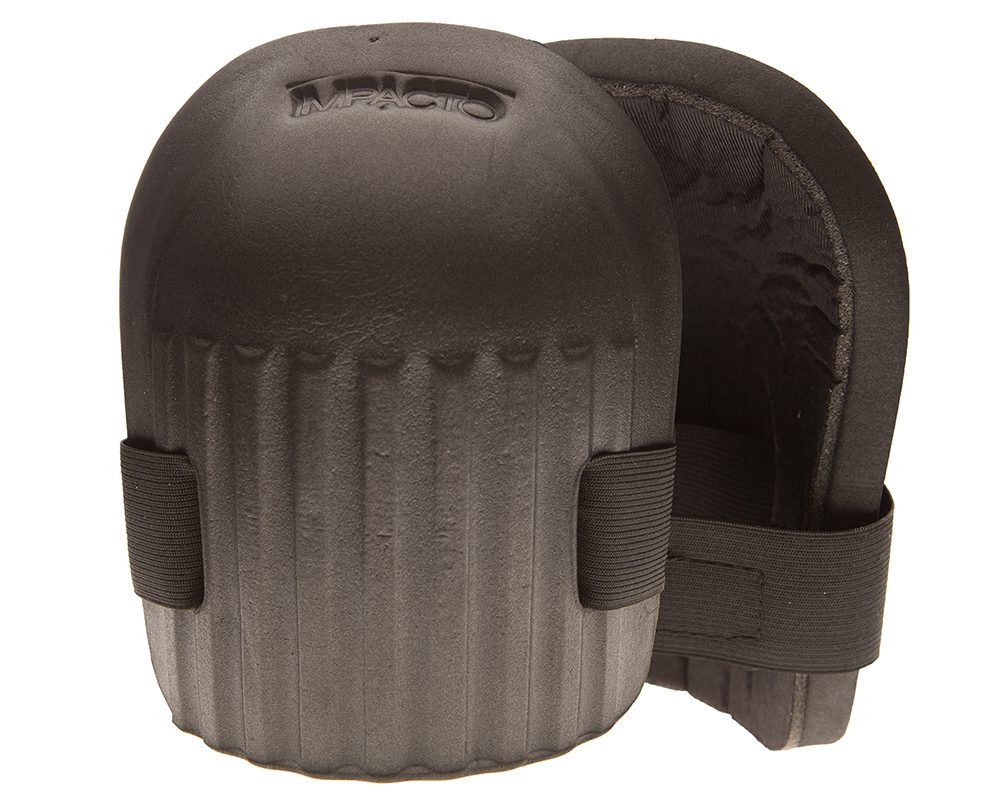 Impacto The “Original” Kneepads-eSafety Supplies, Inc