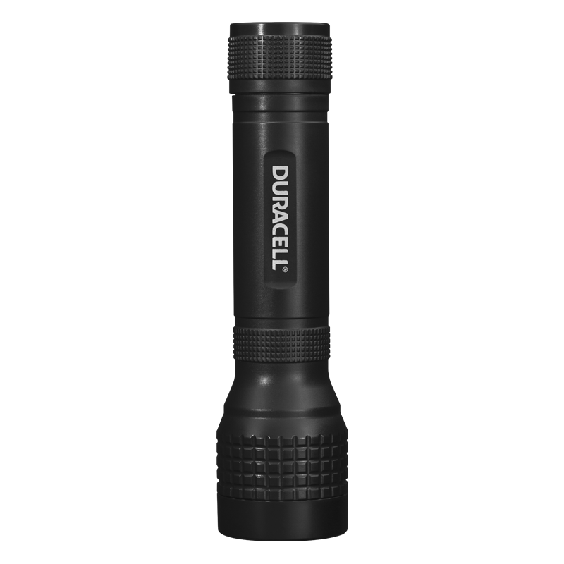 DURACELL 70 Lumen Voyager Easy Series LED Flashlight-eSafety Supplies, Inc