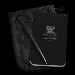 TOP-SPIRAL KIT-eSafety Supplies, Inc