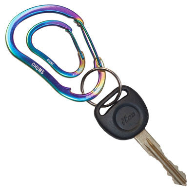 Bulwark - Deluxe Insulated Bib Overall - EXCEL FR ComforTouch-eSafety Supplies, Inc