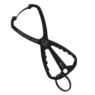 Bulwark - Deluxe Insulated Bib Overall - EXCEL FR ComforTouch-eSafety Supplies, Inc