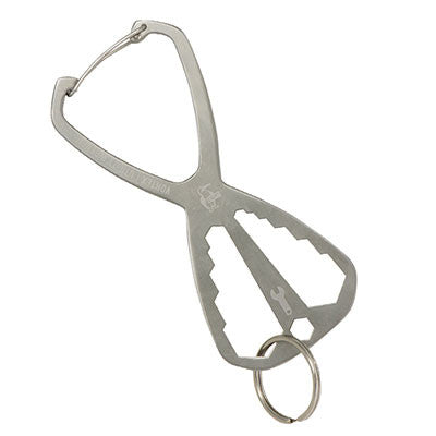 Bulwark - Deluxe Insulated Bib Overall - EXCEL FR ComforTouch-eSafety Supplies, Inc