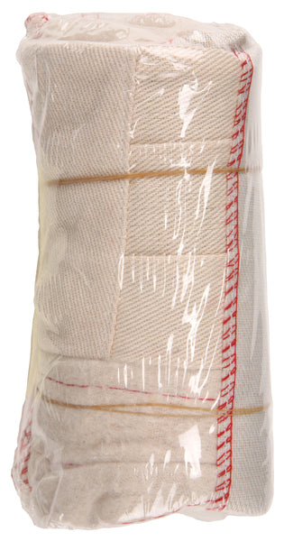 MCR Safety Hot Mill Gauntlet PE Cuff-eSafety Supplies, Inc