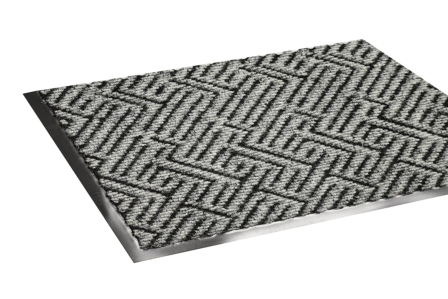 Triathlon #280 Heavy Traffic-eSafety Supplies, Inc