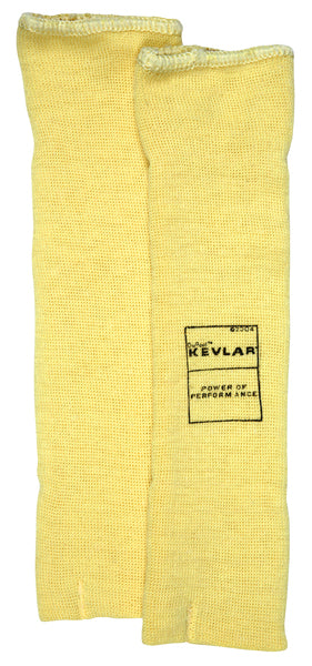 MCR Safety Econ Kevlar 10" Bartack Sleeve-eSafety Supplies, Inc