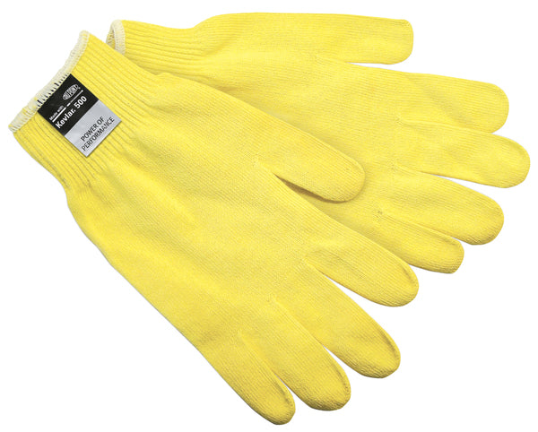 MCR Safety 13 Gauge 100% Kevlar-eSafety Supplies, Inc
