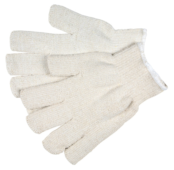MCR Safety Heavy Weight Loop-In Try (22 Oz)-eSafety Supplies, Inc