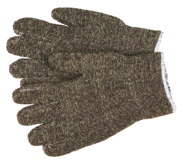MCR Safety Econ Kev/Cot Blnd Terrycloth W/ Cut Resistance-eSafety Supplies, Inc