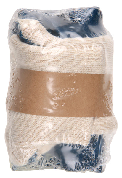 MCR Safety Predalite Palm Coat Knit Wrist L-eSafety Supplies, Inc