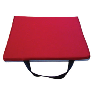 Comfort Mat-eSafety Supplies, Inc