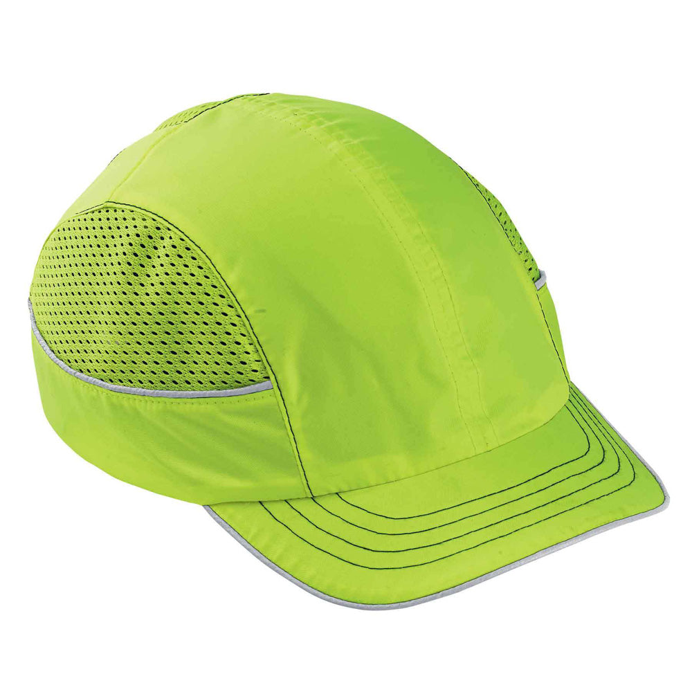 Ergodyne- Skullerz 8950 Bump Cap-eSafety Supplies, Inc
