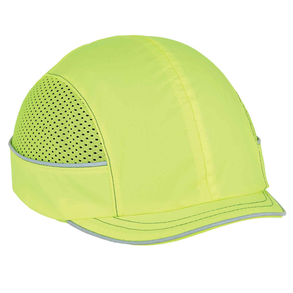 Ergodyne- Skullerz 8950 Bump Cap-eSafety Supplies, Inc