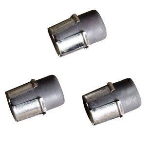 Rite in the Rain- Tough Pencil Eraser Refill-eSafety Supplies, Inc