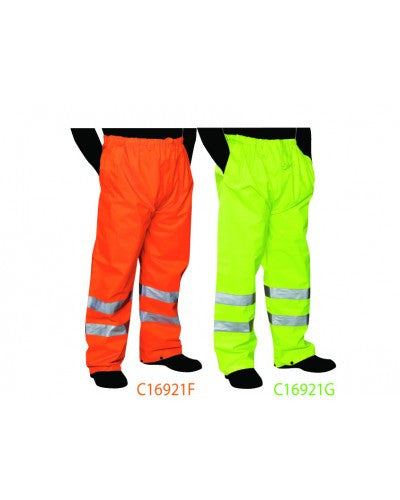 Liberty - Class E - Thermal Pants-eSafety Supplies, Inc