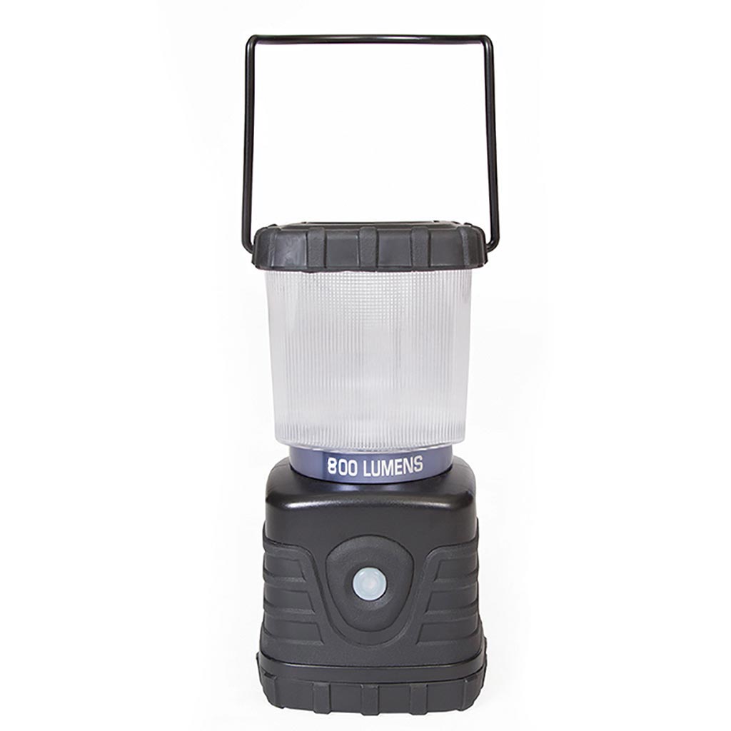 800 Lumen Lantern with SMD Bulb-eSafety Supplies, Inc