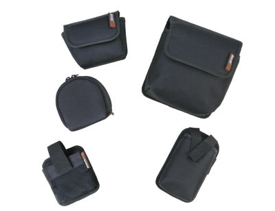 5596 PALS Modular Pouch Set (for all five pouches)-eSafety Supplies, Inc
