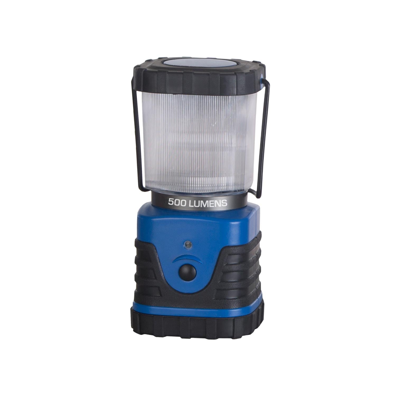 500 Lumen Lantern with SMD Bulb-eSafety Supplies, Inc