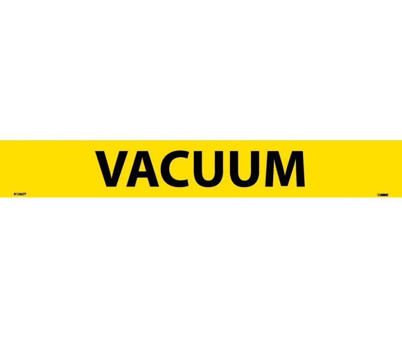 Bulwark - Hi-Visibility Flame-Resistant Rain Jacket HRC2-eSafety Supplies, Inc