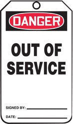 Split Cowhide Drivers Gloves-eSafety Supplies, Inc