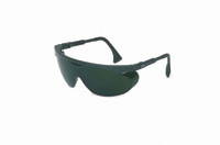 Sperian-Uvex Skyper with Duoflex Temples-Safety Glasses-eSafety Supplies, Inc