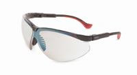 Sperian - Uvex XC-Safety Glasses-eSafety Supplies, Inc