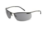 Sperian - Uvex Slate-Safety Glasses-eSafety Supplies, Inc
