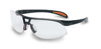 Sperian - Uvex Prot??g?? - Safety Glasses-eSafety Supplies, Inc