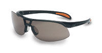 Sperian - Uvex Prot??g?? - Safety Glasses-eSafety Supplies, Inc