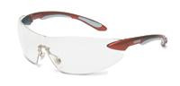 Sperian - Uvex Ignite - Safety Glasses with Hardcoat Lens-eSafety Supplies, Inc