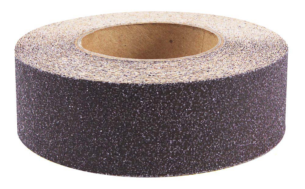 Color Grit Tape Brown-eSafety Supplies, Inc
