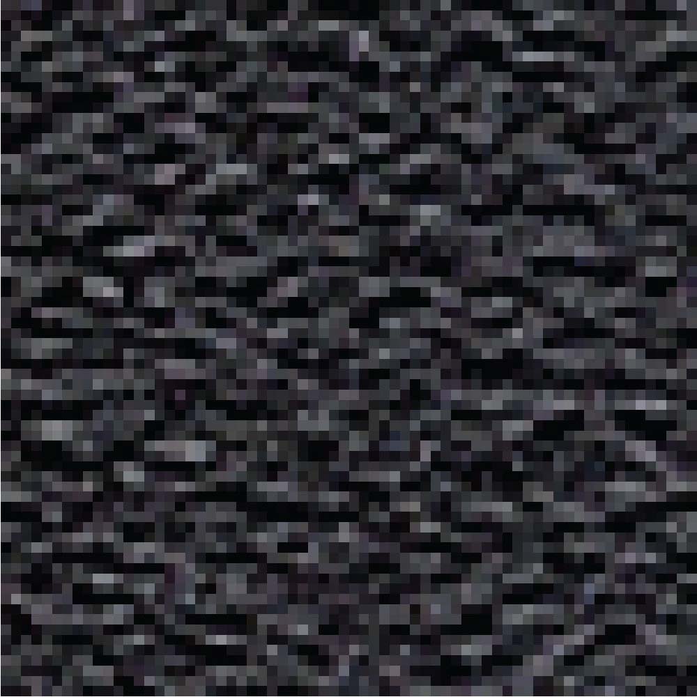 Black Grit Tape - Case of 50-eSafety Supplies, Inc