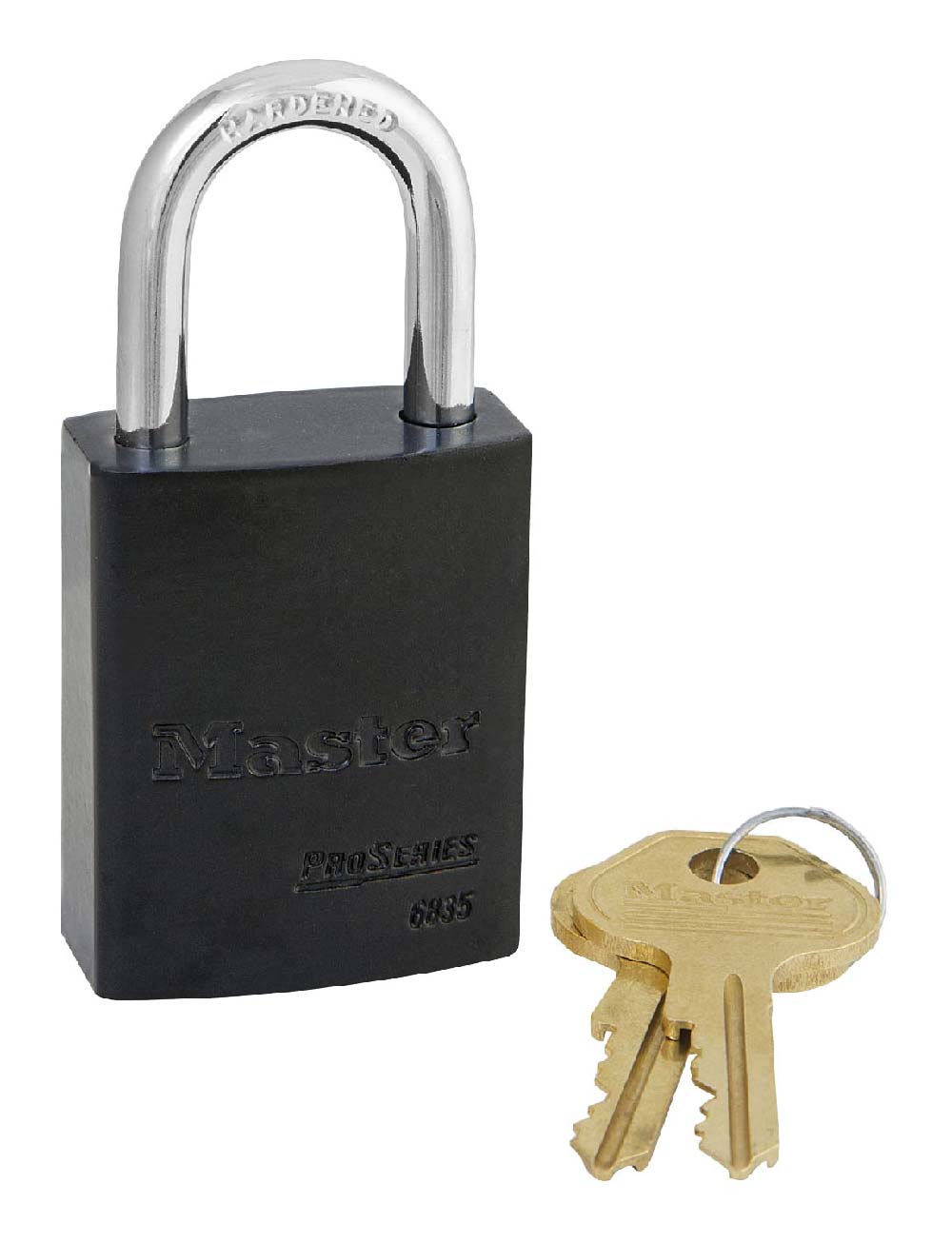 Aluminum Padlocks-eSafety Supplies, Inc