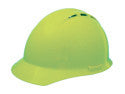 ERB Safety - AMERICANA VENTED 4 Point Ratchet Helmet-eSafety Supplies, Inc