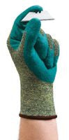 Ansell - HyFlex - CR Foam Nitrile Dipped Gloves-eSafety Supplies, Inc