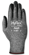 HyFlex 11-801 Gloves