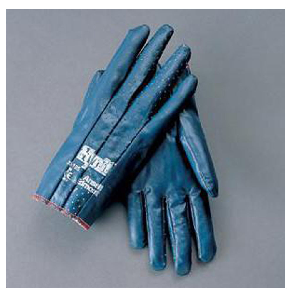 Ansell Hynit Gloves-eSafety Supplies, Inc