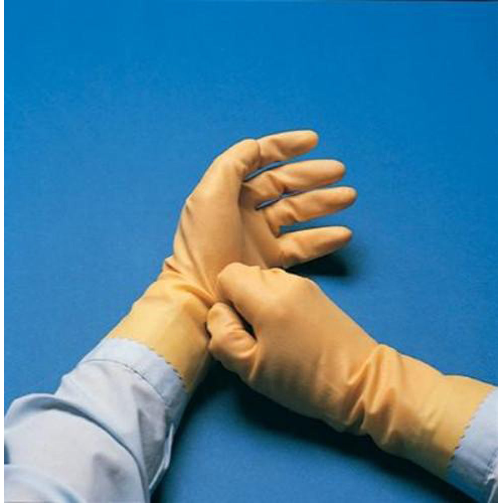 Ansell - Technicians Gloves-eSafety Supplies, Inc