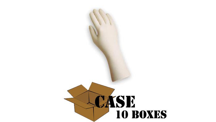 Ergo Mat Rubber Anti-Fatigue Mat-eSafety Supplies, Inc