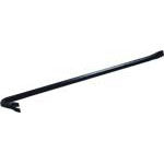 Large Crowbar-eSafety Supplies, Inc