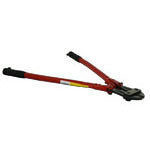 Bolt Cutters-24"-eSafety Supplies, Inc