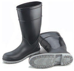 Onguard 16" Goliath Steel Toe Kneeboots-eSafety Supplies, Inc