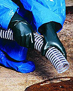 Best Viton II 12mil Smooth Grip Gloves-eSafety Supplies, Inc