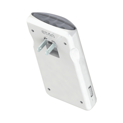 Eton - American Red Cross BlackOut Buddy Swivel-eSafety Supplies, Inc