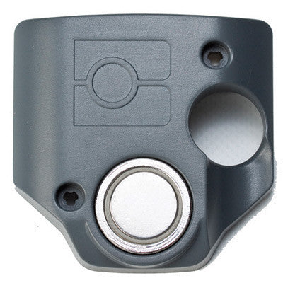 Brady Magnet Accessory For BMP 21 Label Printer-eSafety Supplies, Inc