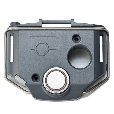 Brady Multi-Functional Tool With Magnet, Flashlight, Pole-Strap And Stand For BMP21 Label Printer-eSafety Supplies, Inc